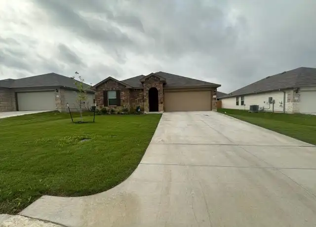 Property at 11424 Patera St, Lorena, TX, 76655, 3 beds, 2 baths, [object Object]