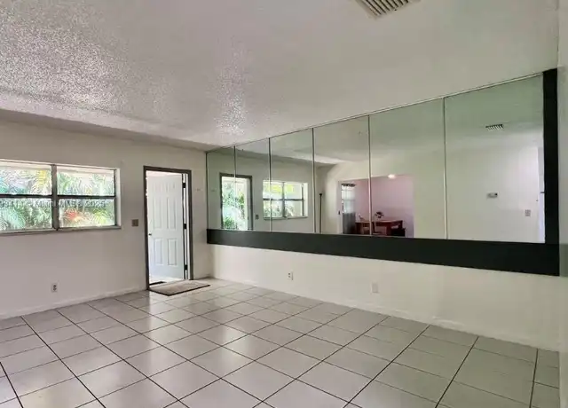 Property at 274 SW 9th St #2, Dania Beach, FL, 33004, 2 beds, 1 bath, [object Object]