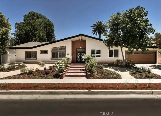 Property at 5124 Boda Pl, Woodland Hills, CA, 91367, 4 beds, 3 baths, [object Object]