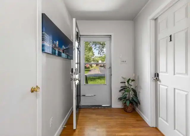 Property at 7906 Topaz Rd, Henrico, VA, 23228, 1 bed, 1 bath, [object Object]