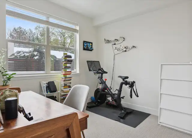 Property at 4100 E Iliff Ave #17, Denver, CO, 80222, 1 bed, 1 bath, [object Object]