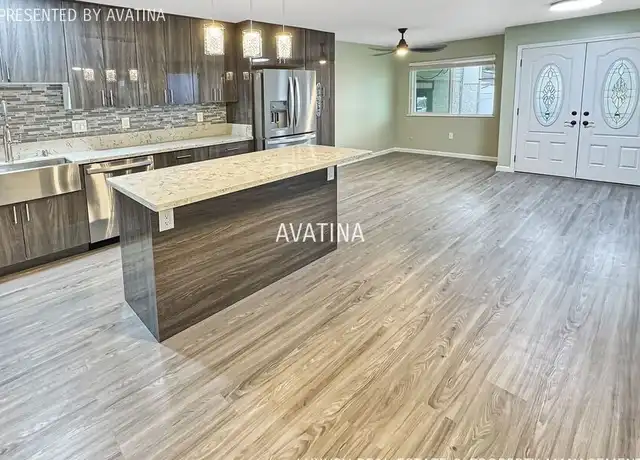 Property at 45-216 Makahio St, Kaneohe, HI, 96744, 4 beds, 2 baths, [object Object]