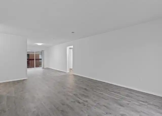 Property at 3630 Ranch Rd, Columbia, SC, 29206, 0 beds, 1 bath, [object Object]