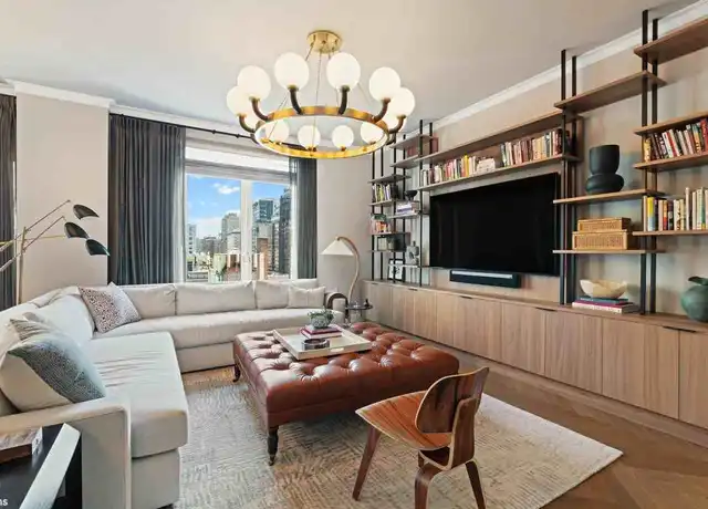 Property at 250 W 81st St Unit 10B, New York, NY, 10024, 4 beds, 4 baths, [object Object]