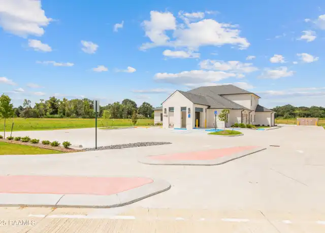 Property at 201 Apollo Rd Unit 201, Scott, LA, 70583, 2 beds, 1 bath, [object Object]