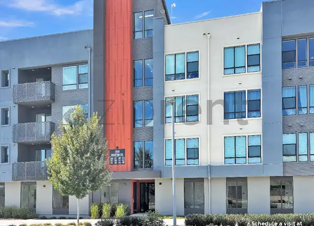 Property at 3893 Quantum Dr #403, Fremont, CA, 94538, 3 beds, 2 baths, [object Object]