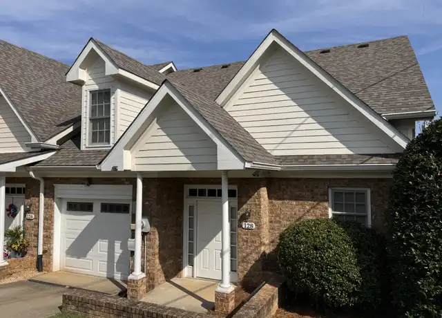 Property at 128 Bogard Ln, Clarksville, TN, 37040, 3 beds, 2.5 baths, [object Object]