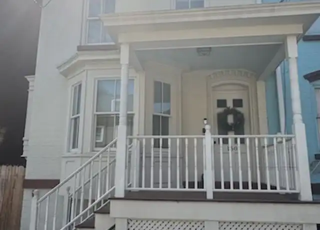 Property at 150 Lander St Unit 2 2bd/2ba, Newburgh, NY, 12550, 2 beds, 2 baths, [object Object]