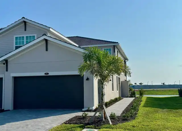Property at 12680 Radiance Ct Unit 102, Venice, FL, 34293, 3 beds, 2 baths, [object Object]