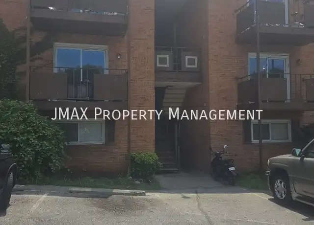 Property at 3720 Panorama Ave NW #21, Roanoke, VA, 24017, 2 beds, 1 bath, [object Object]