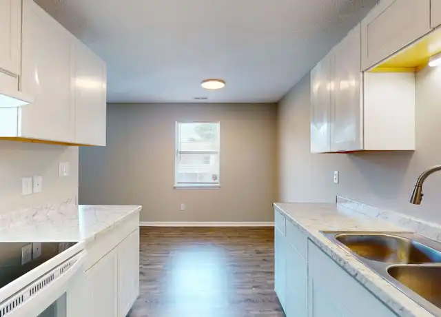 Property at 3002 Caldwell Ct, Greenville, NC, 27834, 1 bed, 1 bath, [object Object]
