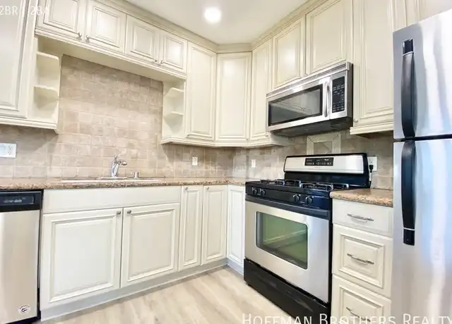 Property at 1839 Beloit Ave Unit 102A, Los Angeles, CA, 90025, 2 beds, 2 baths, [object Object]