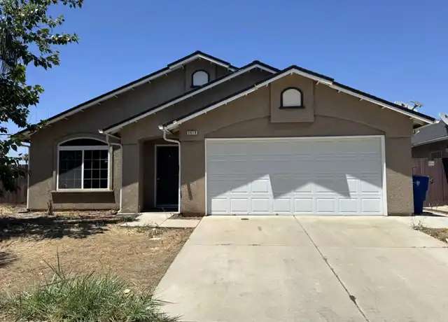 Property at 5619 E Pitt Ave, Fresno, CA, 93727, 3 beds, 2 baths, [object Object]