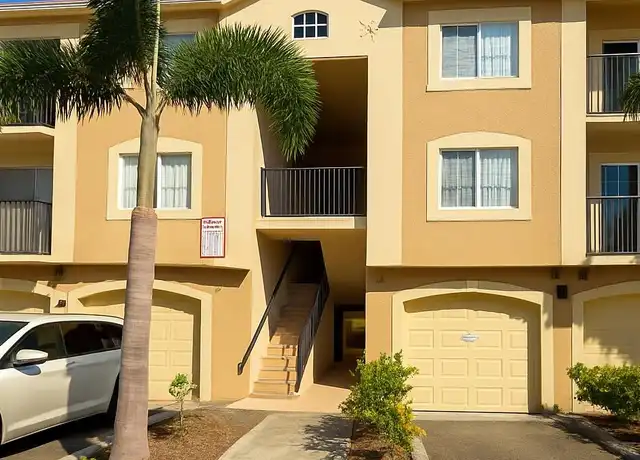 Property at 900 Crestwood Ct S #918, Royal Palm Beach, FL, 33411, 3 beds, 2 baths, [object Object]