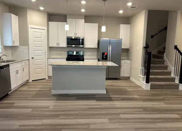 Property at 1518 Red Acer Dr, Houston, TX, 77084, 3 beds, 2.5 baths, [object Object]