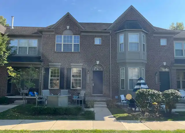 Property at 41180 Maplewood Dr, Canton, MI, 48187, 2 beds, 2.5 baths, [object Object]