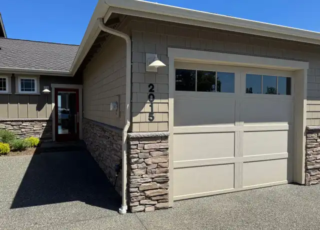 Property at 2017 H Ave Unit 2015, Anacortes, WA, 98221, 3 beds, 2.5 baths, [object Object]