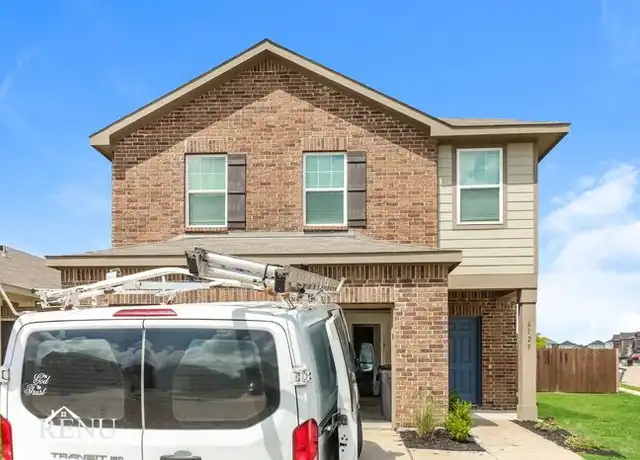 Property at 6129 Harrah Ln, Forney, TX, 75126, 4 beds, 2.5 baths, [object Object]