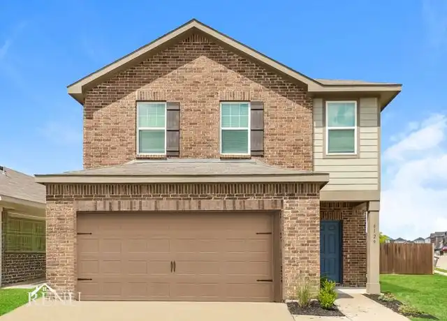 Property at 6129 Harrah Ln, Forney, TX, 75126, 4 beds, 2.5 baths, [object Object]