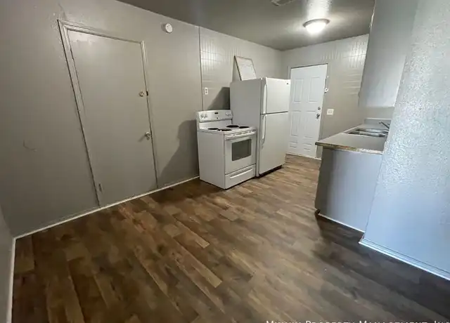 Property at 1903 S Highland St Unit FS, Amarillo, TX, 79103, 3 beds, 1 bath, [object Object]
