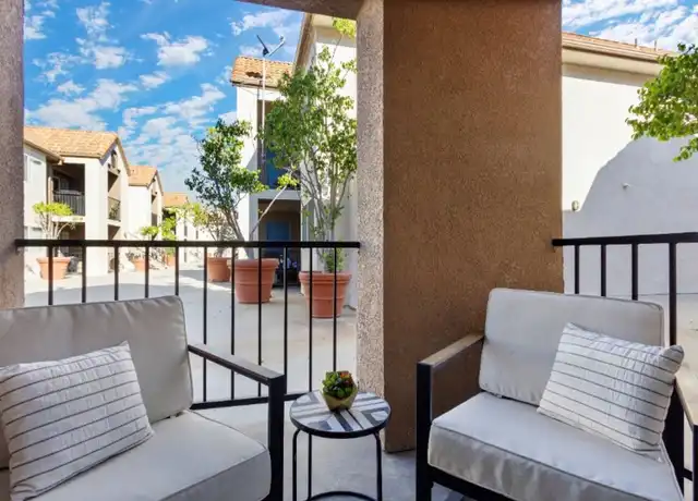Property at 2104 S Lewis St Unit 2150-100, Anaheim, CA, 92802, 2 beds, 2 baths, [object Object]