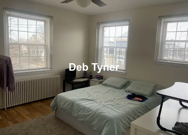 Property at 548 Belmont St Unit 24, Watertown, MA, 02472, 1 bed, 1 bath, [object Object]
