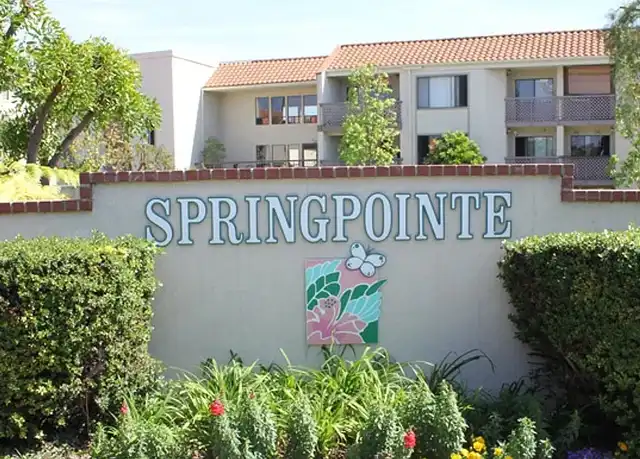 Property at Springpointe La Habra - 910 N Harbor Blvd, La Habra, CA, 90631, 1 bed, 1 bath, [object Object]