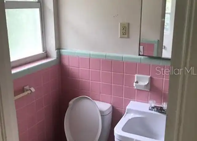 Property at 543 Division St Unit 3, Daytona Beach, FL, 32114, 2 beds, 1 bath, [object Object]