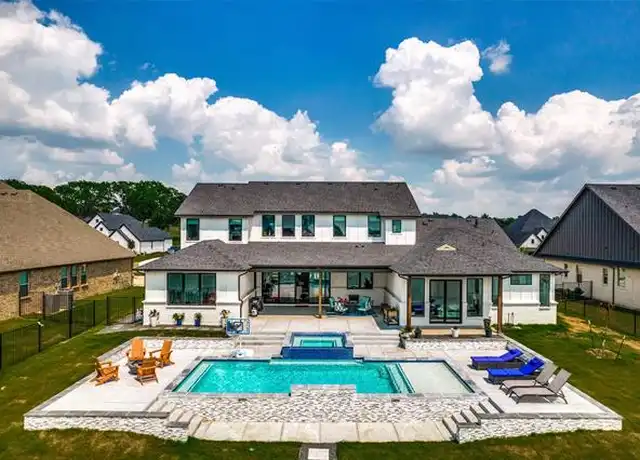 Property at 12531 Palmer Dr, Fort Worth, TX, 76179, 5 beds, 5 baths, [object Object]