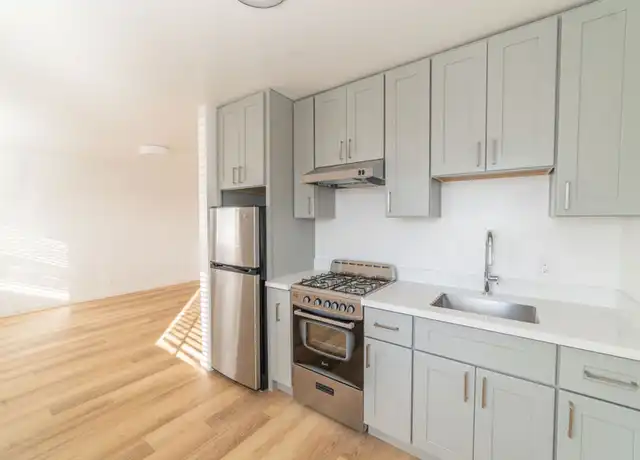 Property at 274 40th Street Way Unit 14, Oakland, CA, 94611, 2 beds, 1 bath, [object Object]