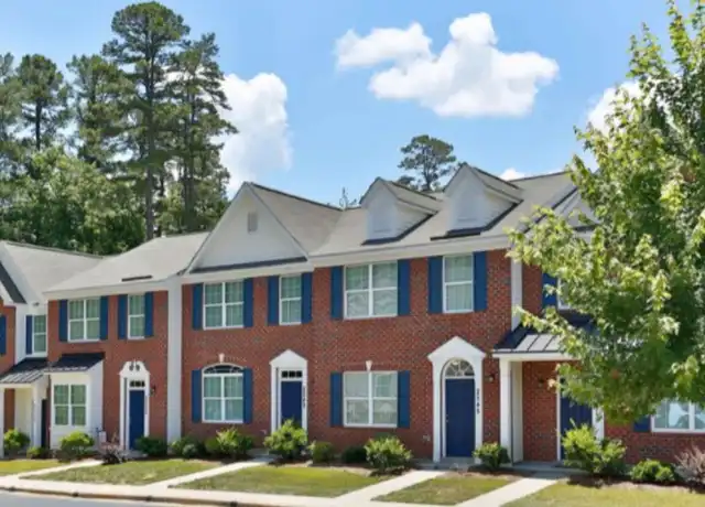 Property at 2093 Hoffman Rd Unit 2501 RRD, Gastonia, NC, 28054, 3 beds, 2.5 baths, [object Object]