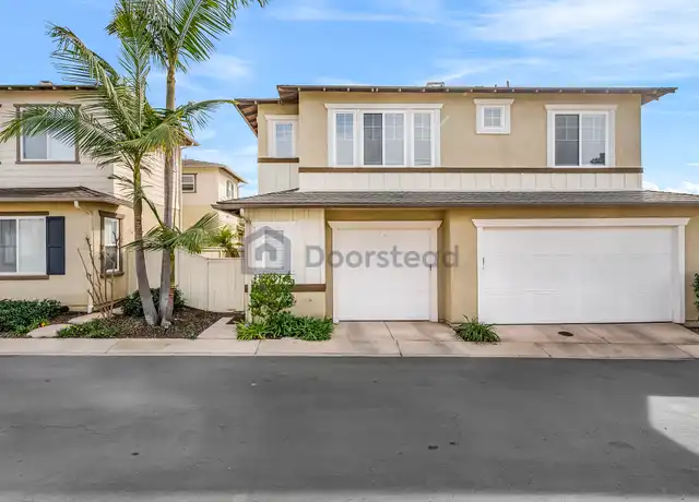 Property at 3170 Levante St, Carlsbad, CA, 92009, 1 bed, 1 bath, [object Object]