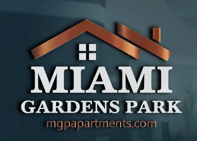 Property at 18190 NW 59th Ave Unit 101, Hialeah, FL, 33015, 1 bed, 1 bath, [object Object]