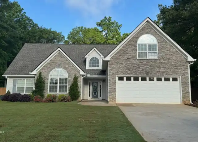 Property at 577 Deadwood Trl, Locust Grove, GA, 30248, 3 beds, 2 baths, [object Object]