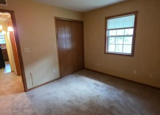 Property at 1342 S Waugh St, Kokomo, IN, 46902, 2 beds, 1 bath, [object Object]