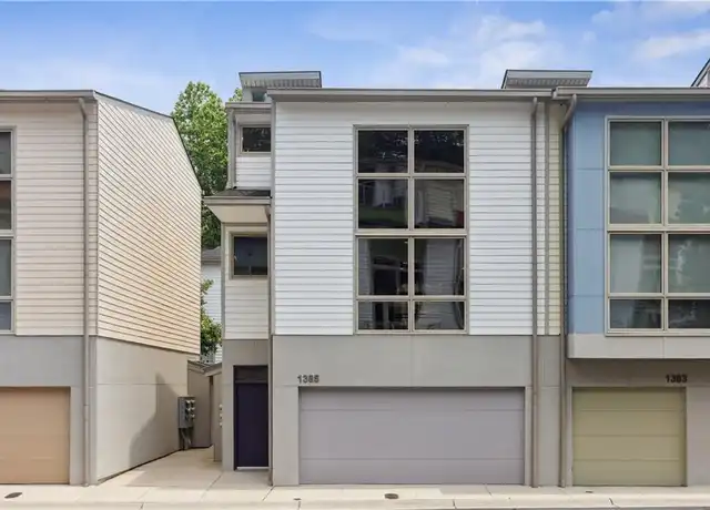 Property at 1385 Stirling Cir NW, Atlanta, GA, 30318, 3 beds, 3.5 baths, [object Object]
