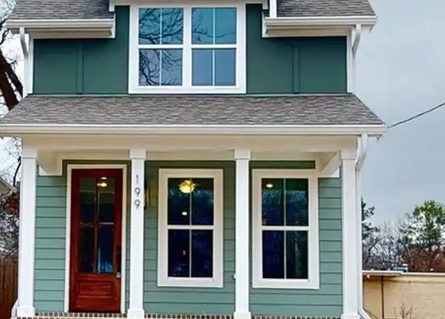 Property at 199 McCowat St, Jackson, TN, 38301, 3 beds, 3 baths, [object Object]