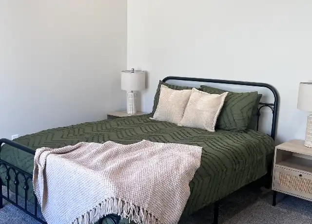 Property at 422 W 18th St, Idaho Falls, ID, 83402, 1 bed, 1 bath, [object Object]