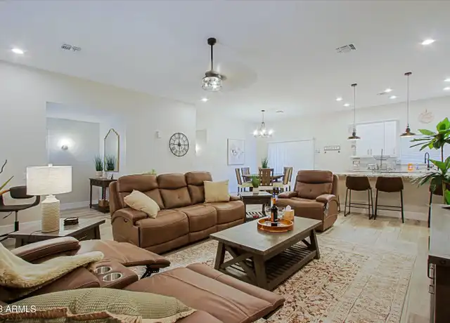 Property at 10901 W Sequoia Dr, Sun City, AZ, 85373, 3 beds, 2.5 baths, [object Object]