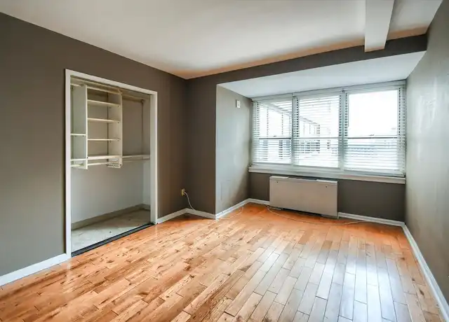 Property at 1806 Rittenhouse Sq #1106, Philadelphia, PA, 19103, 1 bed, 1 bath, [object Object]