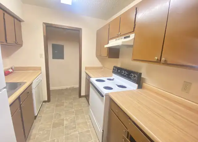 Property at 5137 Weston Unit B, Baker, LA, 70714, 2 beds, 2 baths, [object Object]