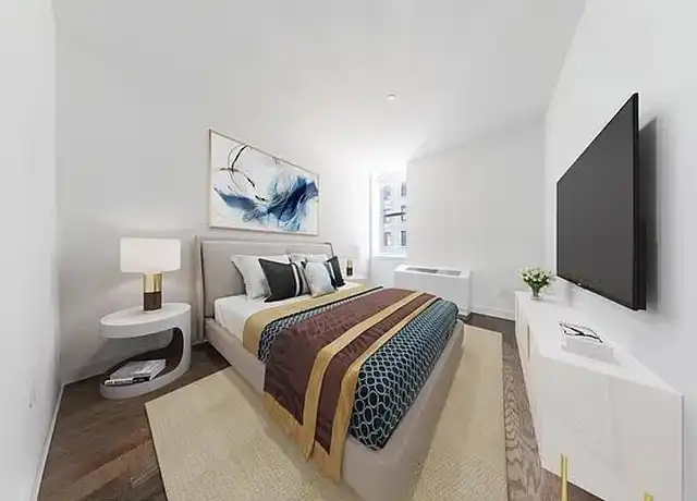 Property at 116 John St Unit 2903, New York, NY, 10038, 2 beds, 2 baths, [object Object]