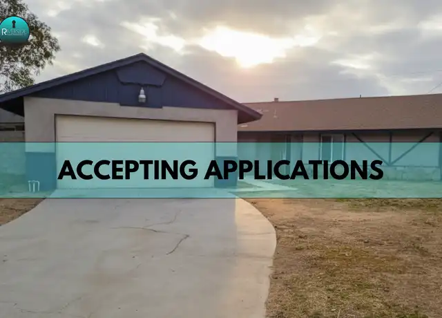 Property at 25425 Filaree Ave, Moreno Valley, CA, 92551, 4 beds, 2 baths, [object Object]
