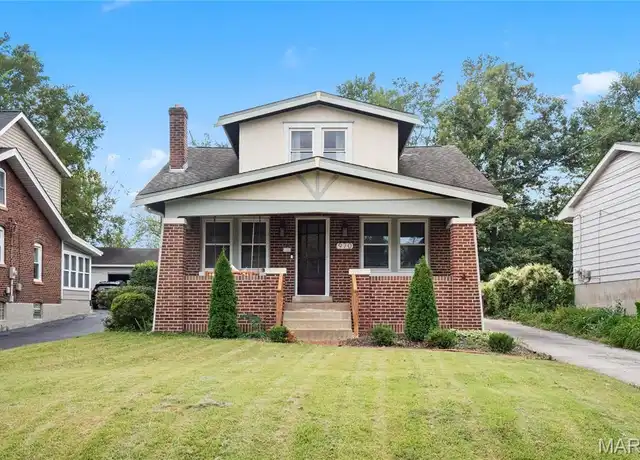 Property at 970 Kirkham Ave, Saint Louis, MO, 63122, 3 beds, 2 baths, [object Object]