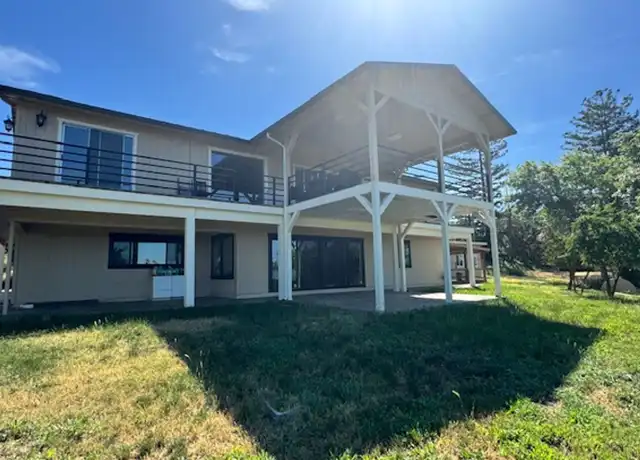 Property at 665 S Stage Rd, Medford, OR, 97501, 3 beds, 2 baths, [object Object]