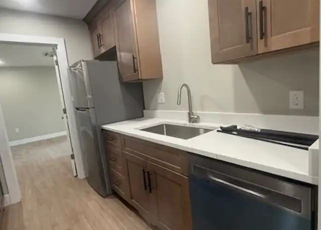 Property at 1910 Springfield Rd Unit 101, East Peoria, IL, 61611, 2 beds, 1 bath, [object Object]