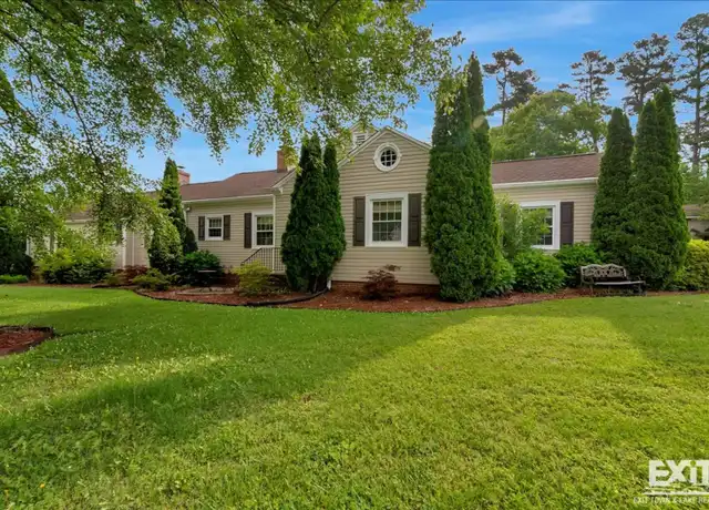 Property at 237 Mill Village Cir, Clarksville, VA, 23927, 4 beds, 2.5 baths, [object Object]