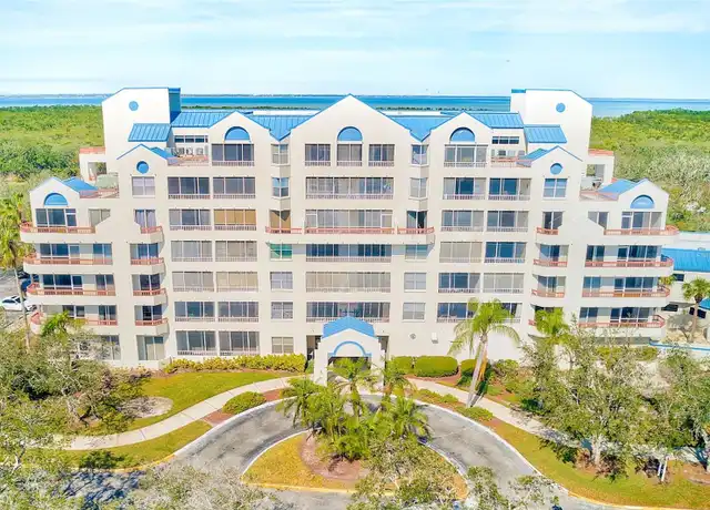 Property at 2333 Feather Sound Dr Unit A511, Clearwater, FL, 33762, 1 bed, 1.5 baths, [object Object]