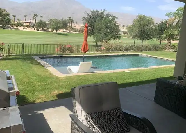 Property at 81225 Red Rock Rd, La Quinta, CA, 92253, 3 beds, 2 baths, [object Object]