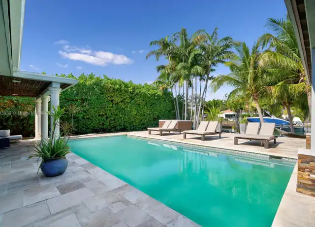 Property at 7910 Hawthorne Ave, Miami Beach, FL, 33141, 4 beds, 3 baths, [object Object]